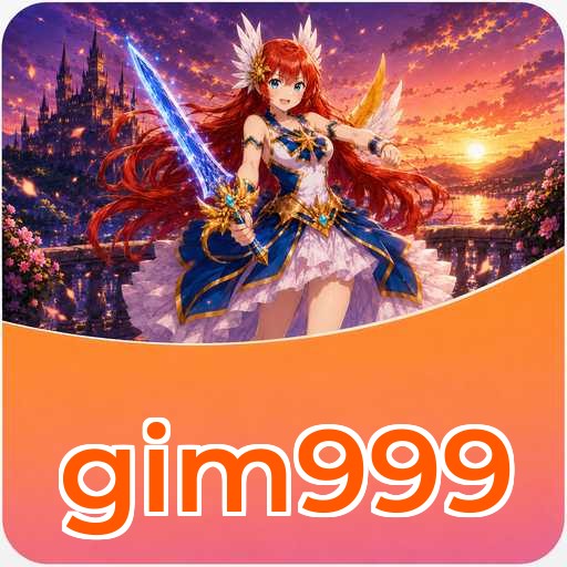 gim999 Download