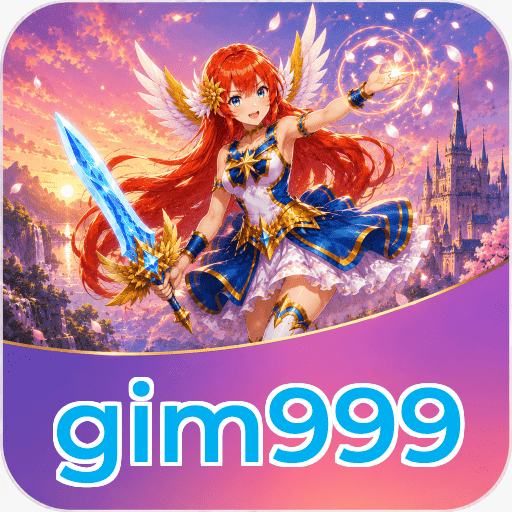 gim999 APK