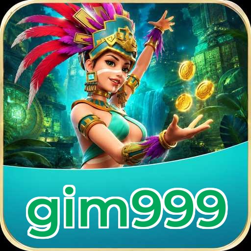 gim999 Components