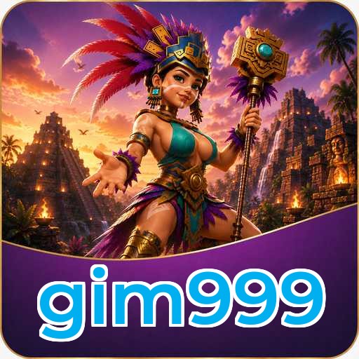 gim999 APK
