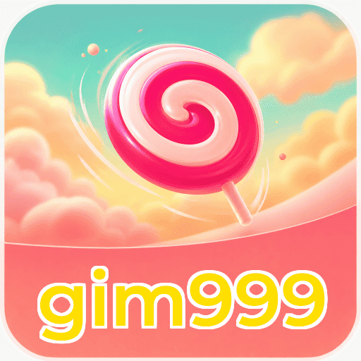 gim999 APK Structure
