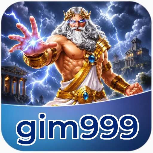 gim999 APK Structure