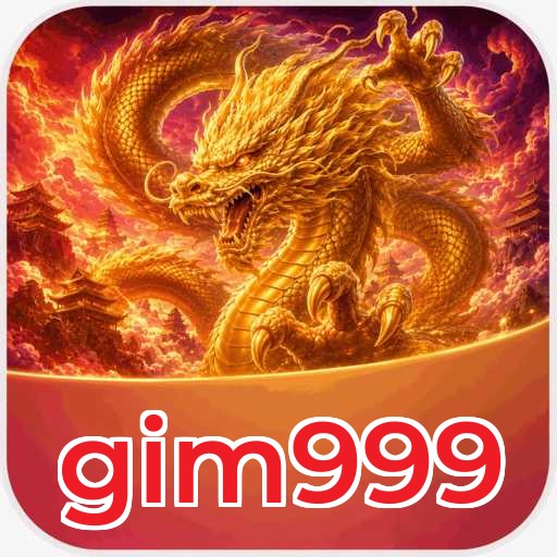 gim999 Download