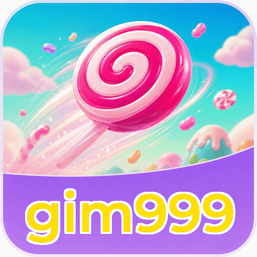 gim999 Verification