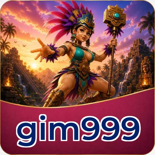 gim999 Installation