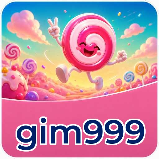 gim999 Signature