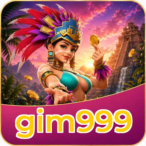 gim999 Signature