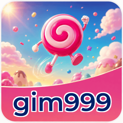 gim999 Signature