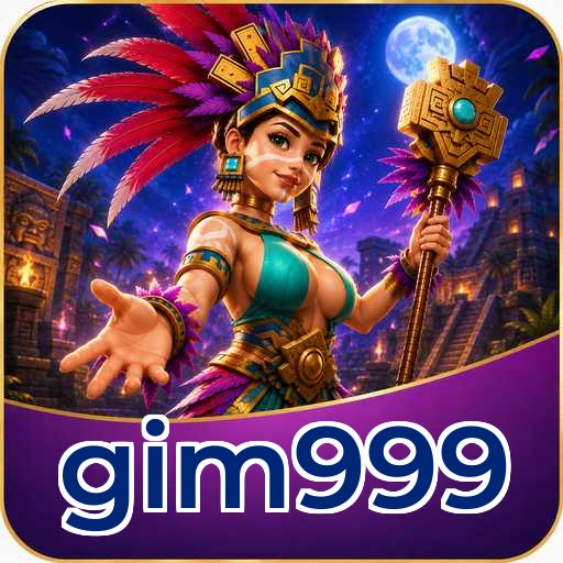 gim999 Tools