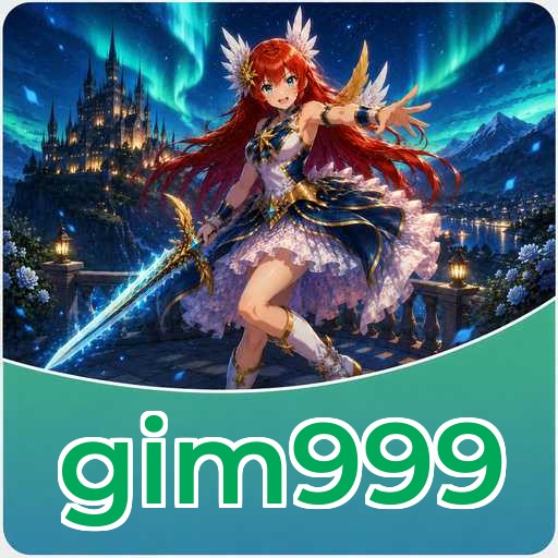 gim999 Tools