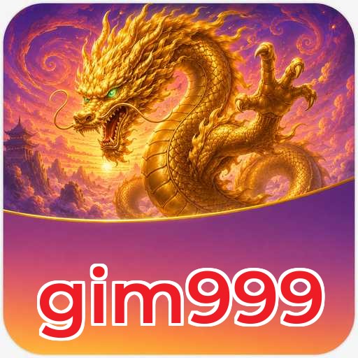 gim999 Technical Info