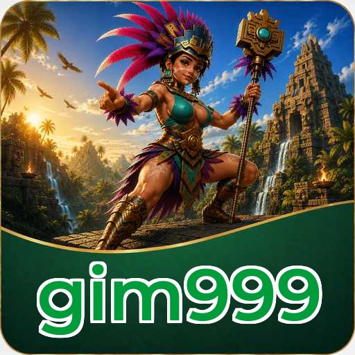 Hasil Scan VirusTotal untuk gim999 APK