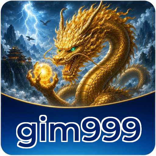 gim999 Technical Info