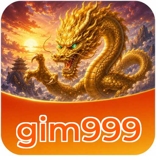 gim999 Signature