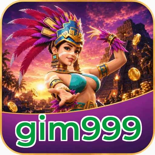 gim999 Tools
