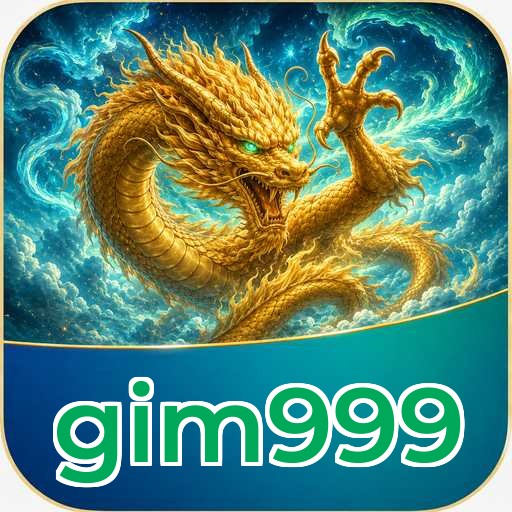 gim999 APK Structure