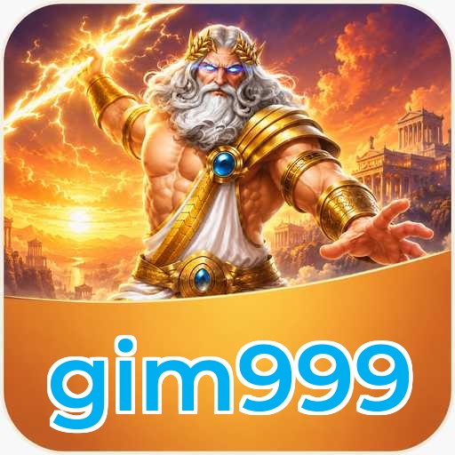 gim999 APK