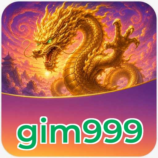 gim999 Download