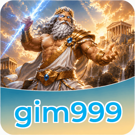 Screenshot Proses Instalasi gim999 APK