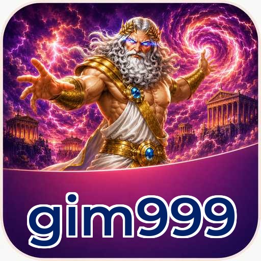 gim999 Technical Info