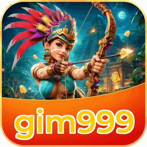 gim999 APK