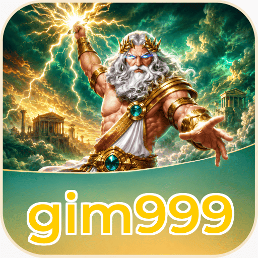 gim999 APK