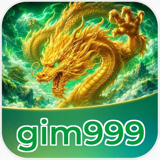 gim999 Components