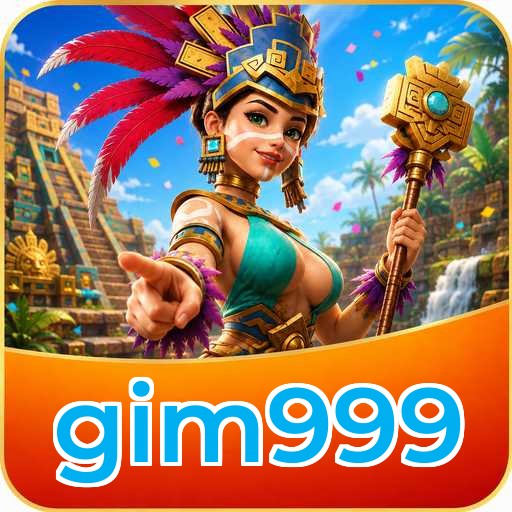 gim999 Download