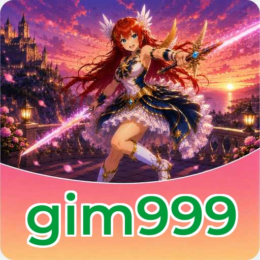 gim999 Download