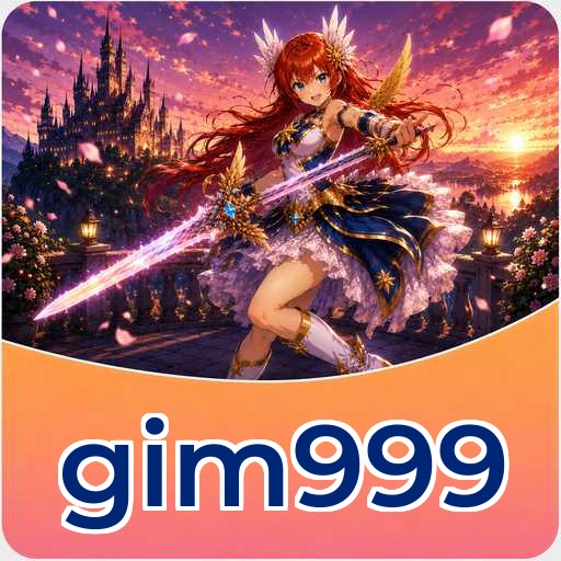 gim999 Download