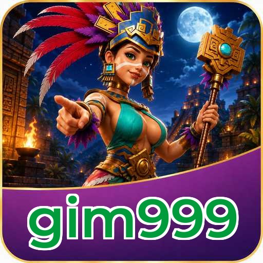 gim999 Signature