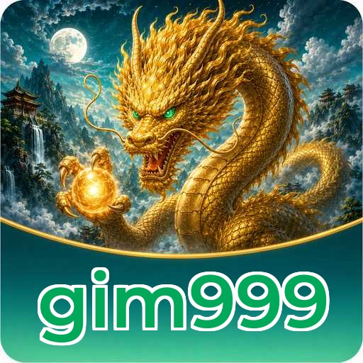 gim999 Download