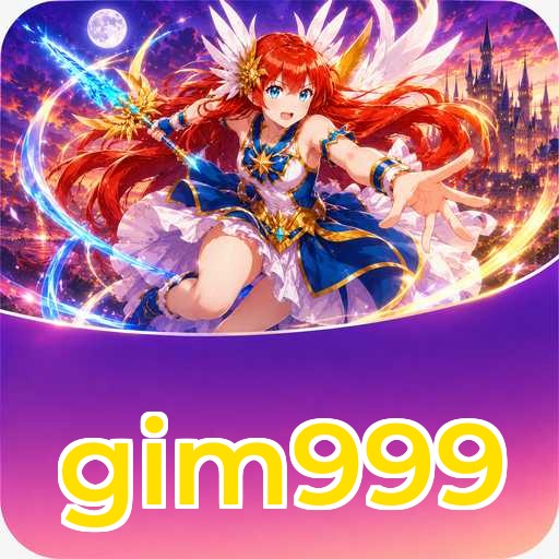gim999 APK