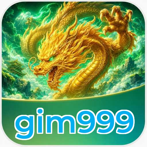 gim999 Components