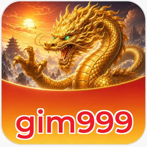 gim999 Technical Info