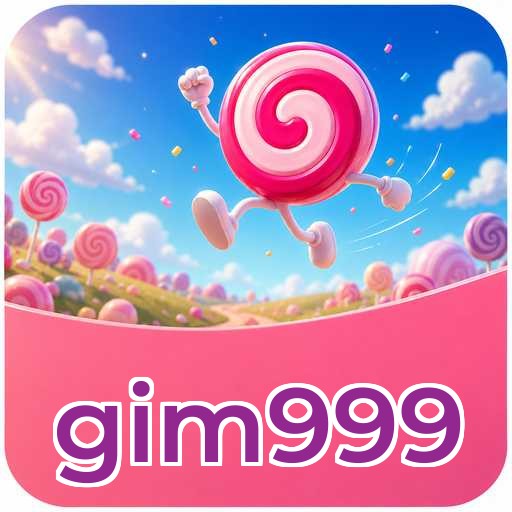 gim999 Tools