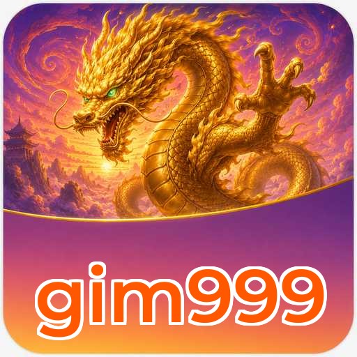 gim999 APK Structure