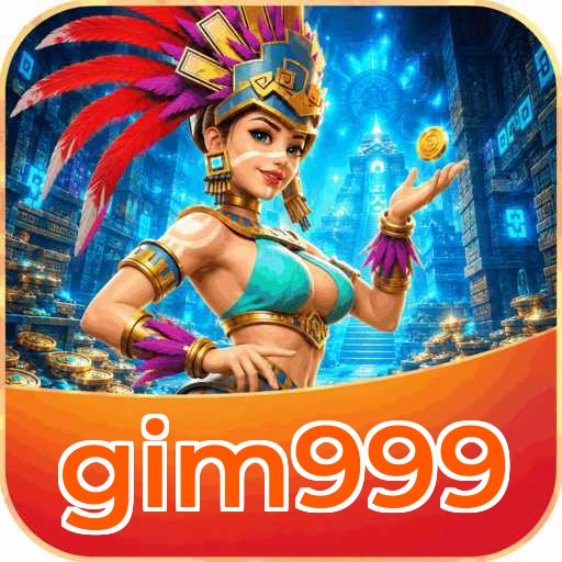 gim999 Tools