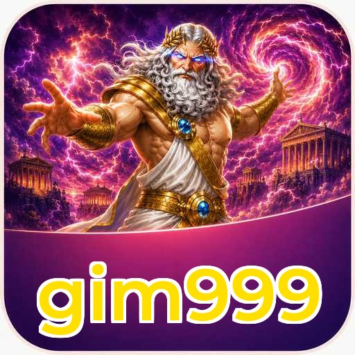 gim999 Verification