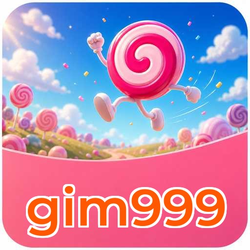 gim999 Components