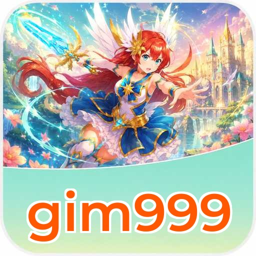 gim999 Tools
