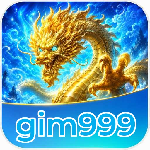 gim999 Signature