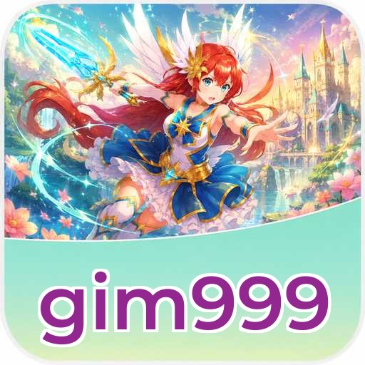 gim999 Components