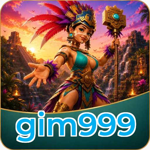 gim999 APK