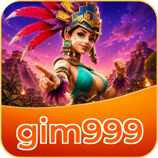 gim999 Components