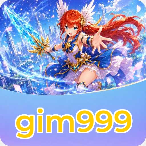 gim999 Technical Info