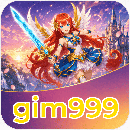 gim999 Signature
