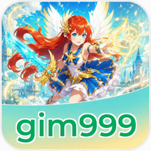 gim999 Tools